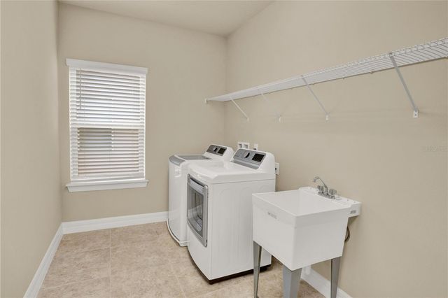 11322 LEMON LAKE BOULEVARD, Orlando, FL 32836