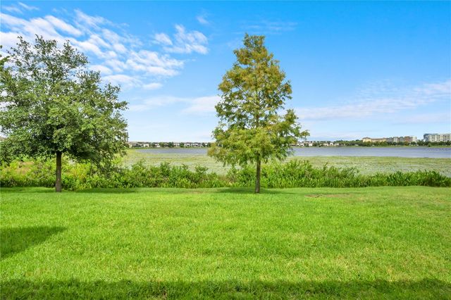 11322 LEMON LAKE BOULEVARD, Orlando, FL 32836