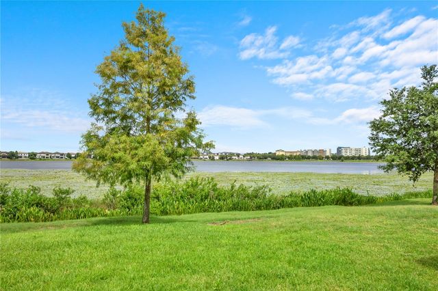11322 LEMON LAKE BOULEVARD, Orlando, FL 32836