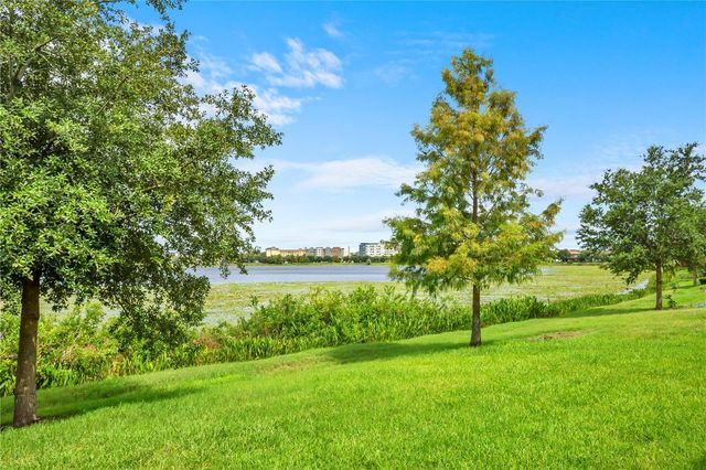 11322 LEMON LAKE BOULEVARD, Orlando, FL 32836