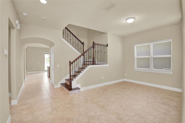 11322 LEMON LAKE BOULEVARD, Orlando, FL 32836