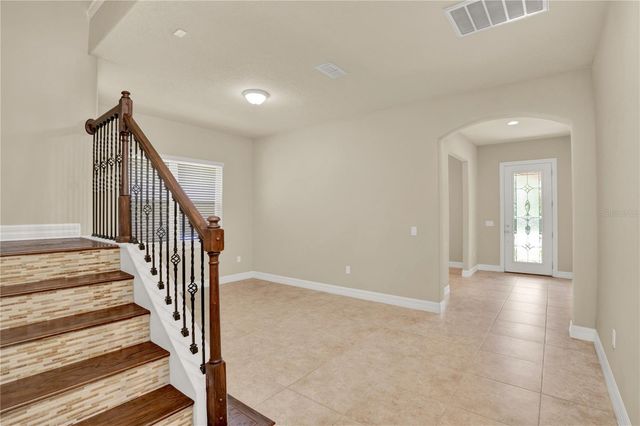 11322 LEMON LAKE BOULEVARD, Orlando, FL 32836