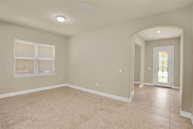 11322 LEMON LAKE BOULEVARD, Orlando, FL 32836