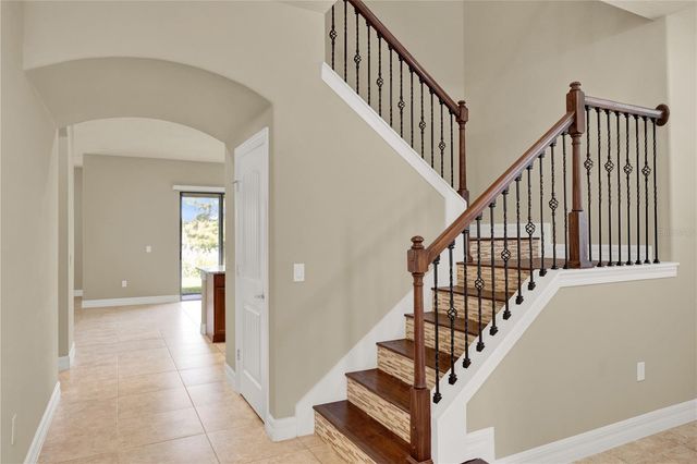 11322 LEMON LAKE BOULEVARD, Orlando, FL 32836