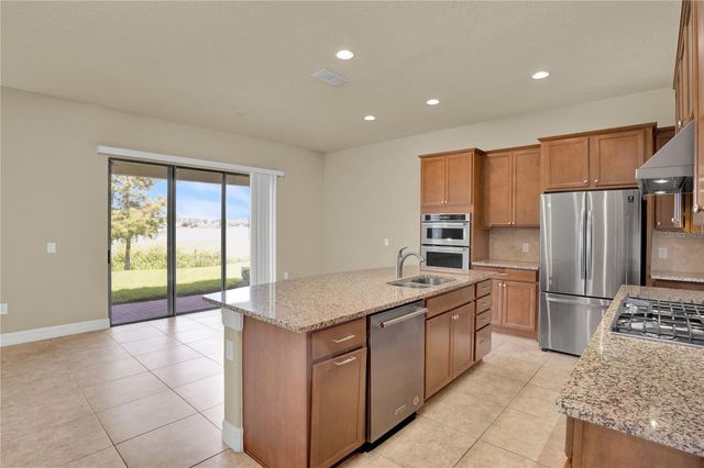11322 LEMON LAKE BOULEVARD, Orlando, FL 32836