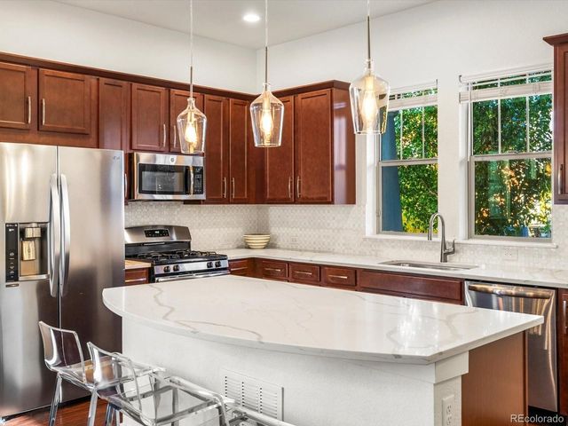 5779 Boston St, Denver, CO 80238