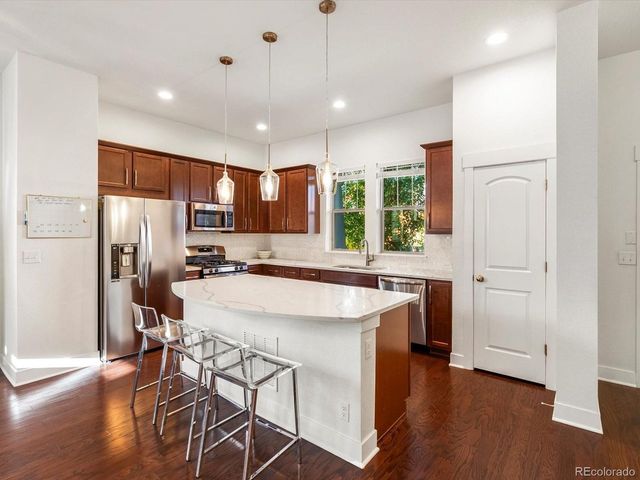 5779 Boston St, Denver, CO 80238