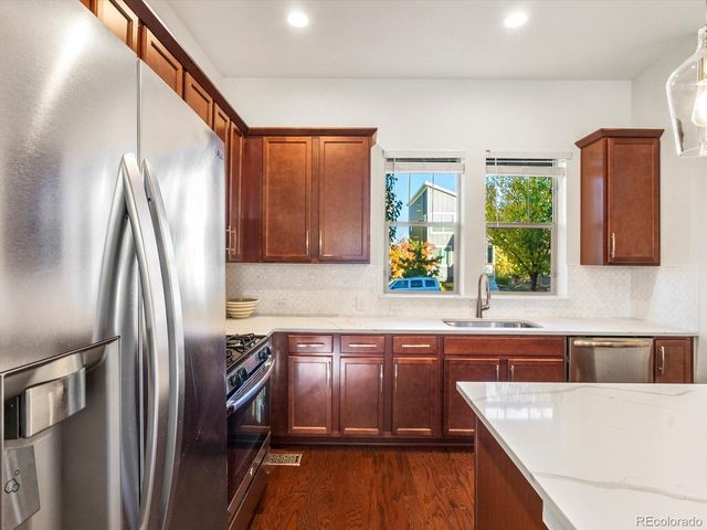 5779 Boston St, Denver, CO 80238