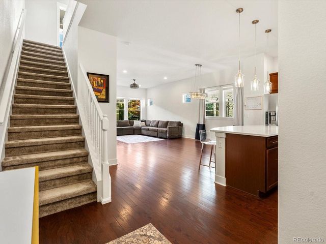 5779 Boston St, Denver, CO 80238