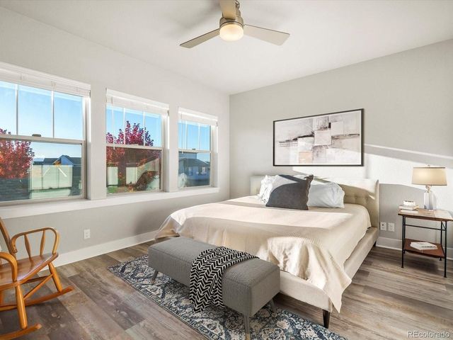 5779 Boston St, Denver, CO 80238