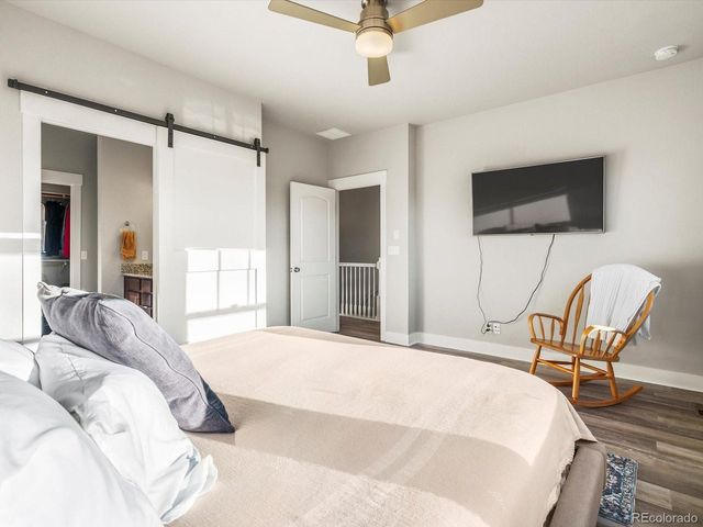 5779 Boston St, Denver, CO 80238