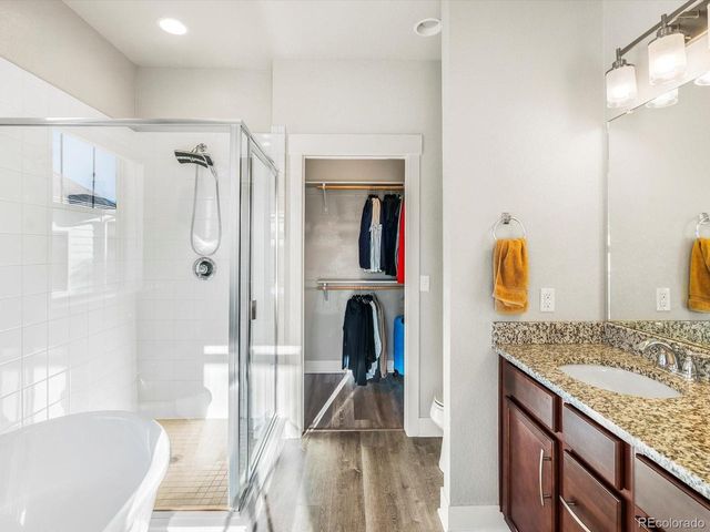 5779 Boston St, Denver, CO 80238