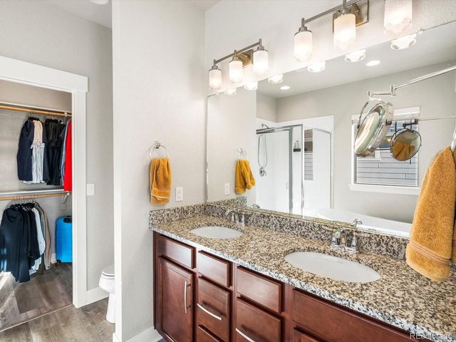 5779 Boston St, Denver, CO 80238