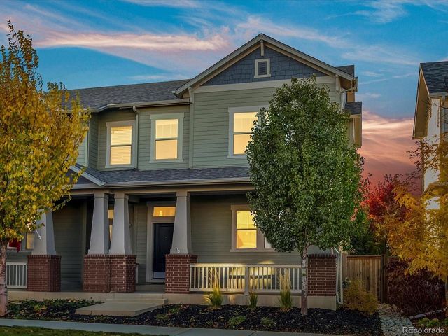 5779 Boston St, Denver, CO 80238