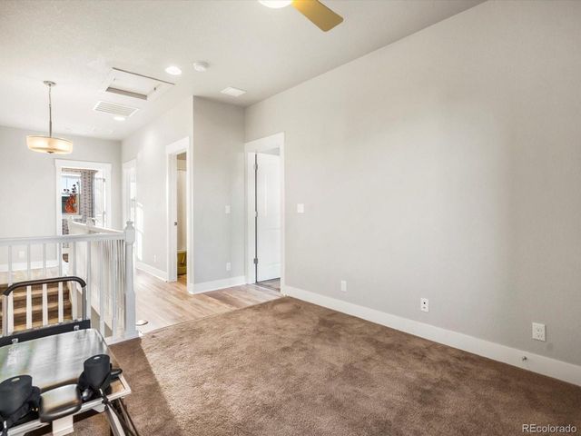 5779 Boston St, Denver, CO 80238