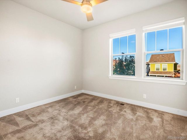 5779 Boston St, Denver, CO 80238