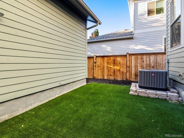 5779 Boston St, Denver, CO 80238