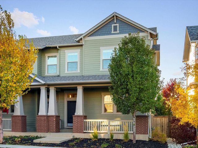 5779 Boston St, Denver, CO 80238