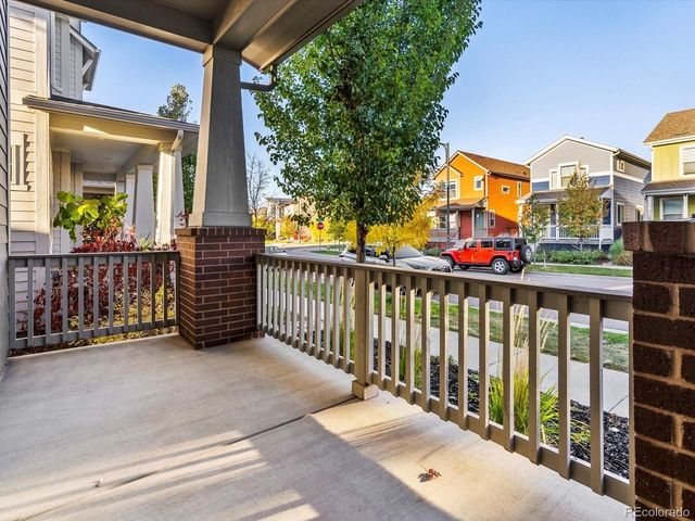 5779 Boston St, Denver, CO 80238