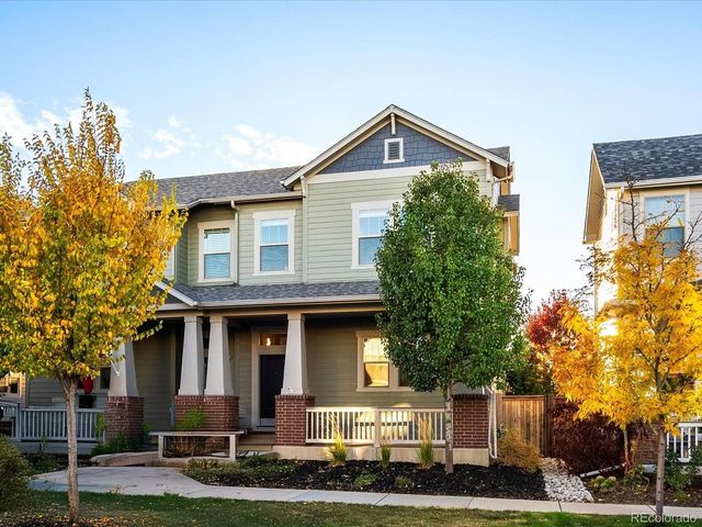5779 Boston St, Denver, CO 80238
