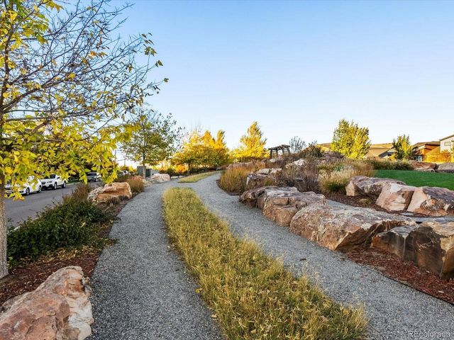 5779 Boston St, Denver, CO 80238