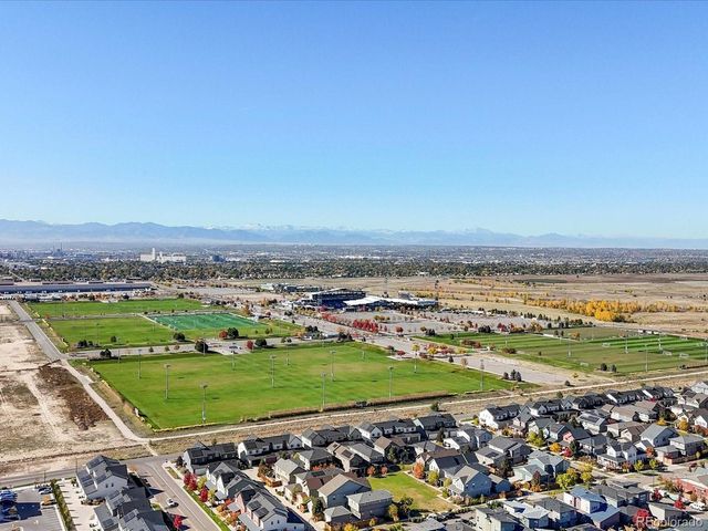 5779 Boston St, Denver, CO 80238