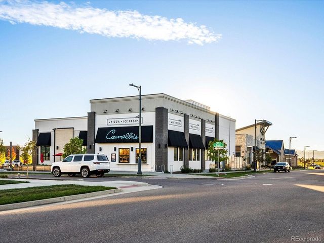 5779 Boston St, Denver, CO 80238