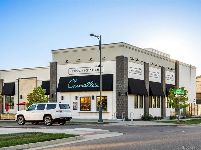 5779 Boston St, Denver, CO 80238