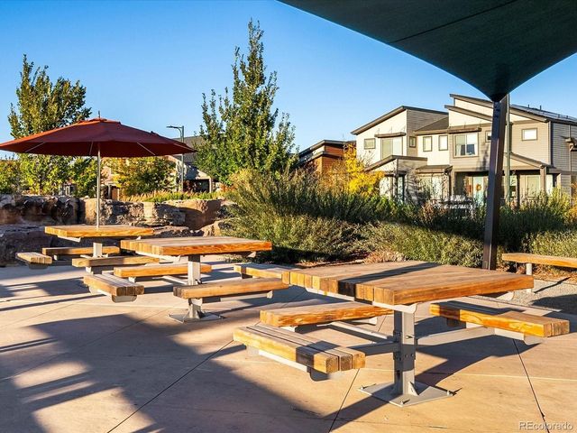 5779 Boston St, Denver, CO 80238