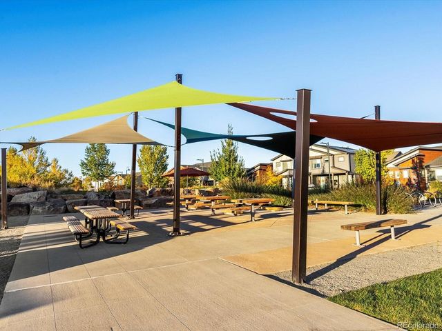 5779 Boston St, Denver, CO 80238