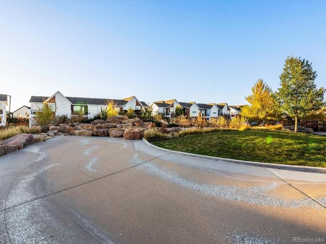 5779 Boston St, Denver, CO 80238