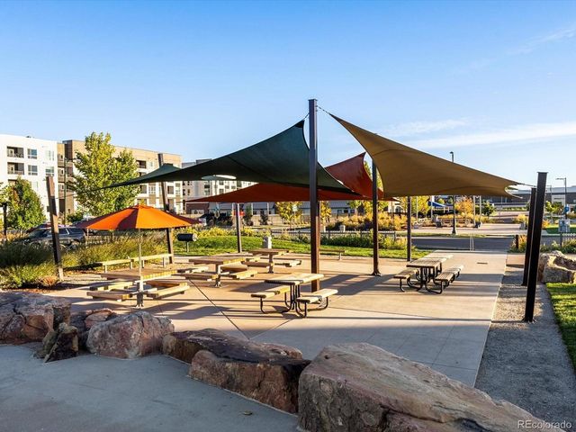 5779 Boston St, Denver, CO 80238