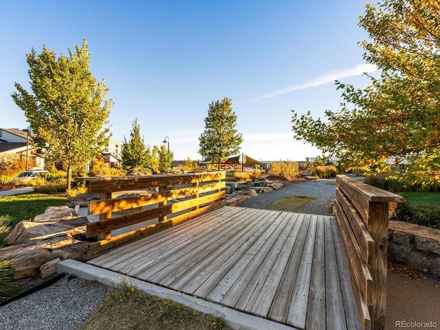 5779 Boston St, Denver, CO 80238