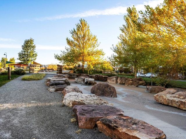 5779 Boston St, Denver, CO 80238