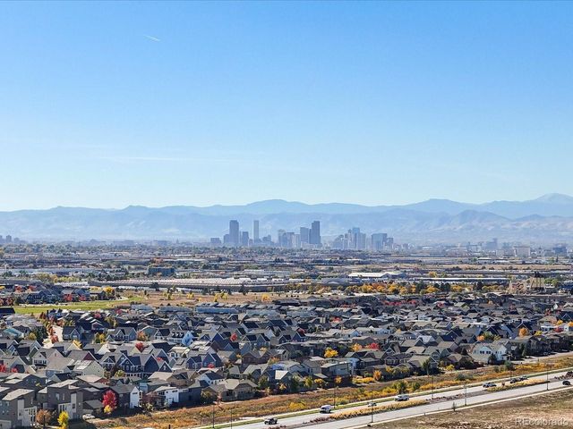 5779 Boston St, Denver, CO 80238