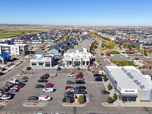 5779 Boston St, Denver, CO 80238