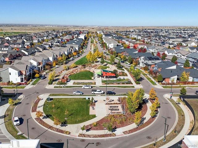 5779 Boston St, Denver, CO 80238