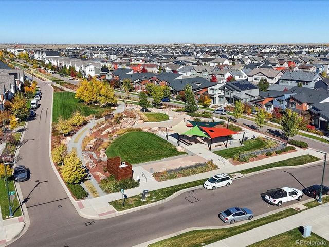 5779 Boston St, Denver, CO 80238