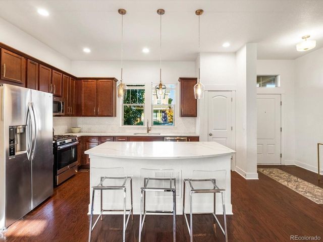 5779 Boston St, Denver, CO 80238