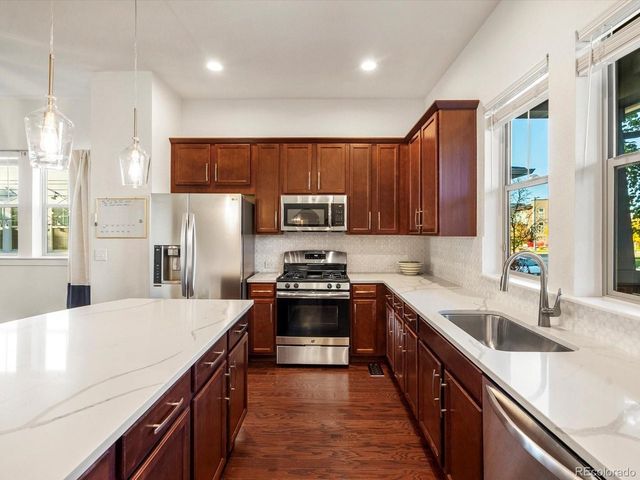 5779 Boston St, Denver, CO 80238