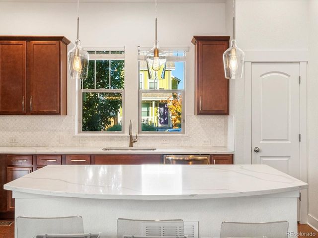 5779 Boston St, Denver, CO 80238