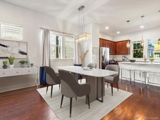 5779 Boston St, Denver, CO 80238