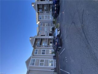 119 Cape Dorey Dr Unit 3A, Hampton, VA 23666