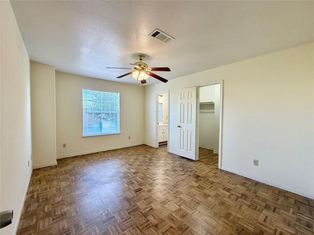 11102 Maize Lane A, Houston, TX 77041