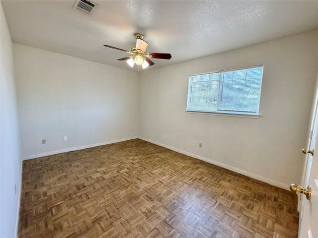 11102 Maize Lane A, Houston, TX 77041