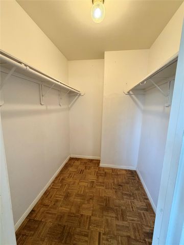 11102 Maize Lane A, Houston, TX 77041