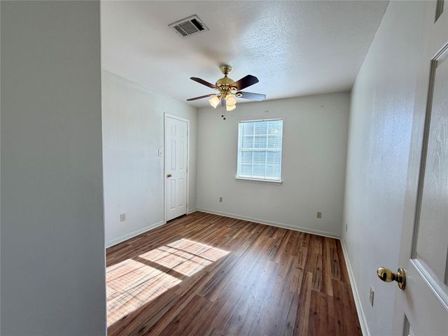 11102 Maize Lane A, Houston, TX 77041