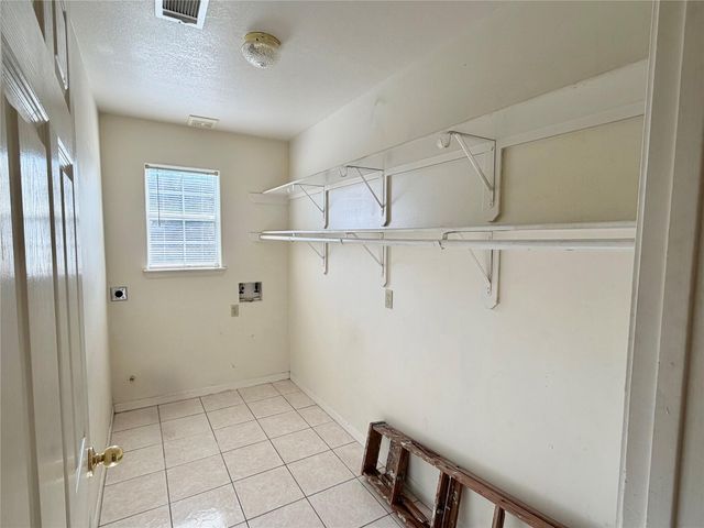 11102 Maize Lane A, Houston, TX 77041