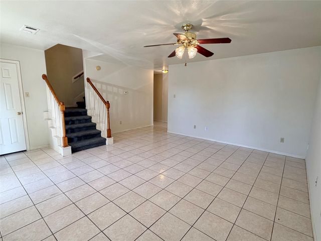 11102 Maize Lane A, Houston, TX 77041