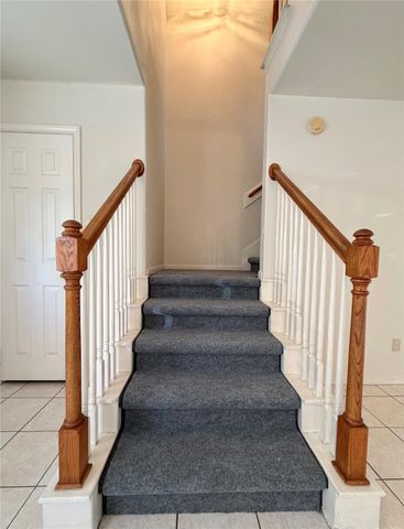 11102 Maize Lane A, Houston, TX 77041
